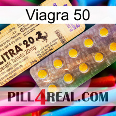 Viagra 50 new06